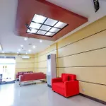 Hotel Sogo Alabang Jr
