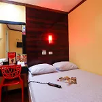 Hotel Sogo Alabang Jr