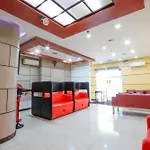 Hotel Sogo Alabang Jr
