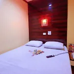 Hotel Sogo Alabang Jr