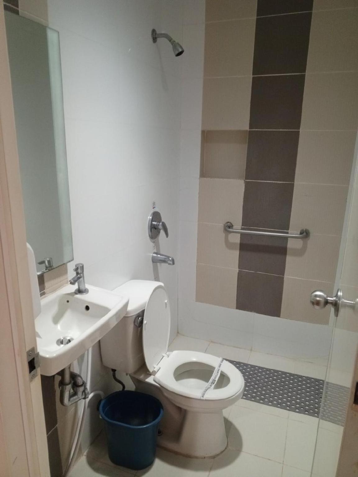 Sogo Alabang Jr 3* Muntinlupa City